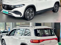 -宁波之星奔驰4S店(海曙店)