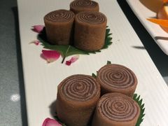 -鸭王烤鸭店(三里河店)