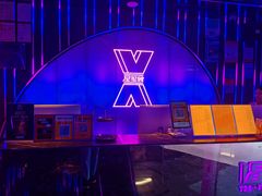 -星聚会KTV(中关村领展购物广场店)