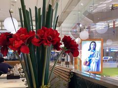 -翠华餐厅(维璟印象城店)