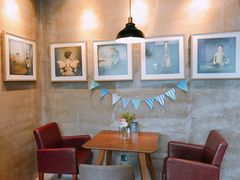 -G+KITCHEN(龙湖狮山天街店)