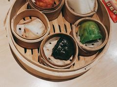 -避风塘(嘉兴八佰伴店)