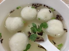 -大叔家福鼎小吃(十全街店)