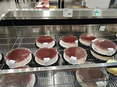 -山姆会员商店(邻瑞广场店)