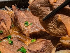 -南风(淮海街店)