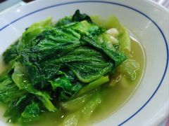 -满哥长沙小炒