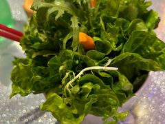 -巢爷老味(东方红店)