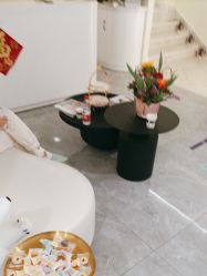 -海涛医疗美容·面部抗衰·注射美鼻