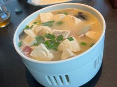 -晓长安·新陕菜(曲江店)