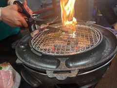 -道乐烧肉酒馆