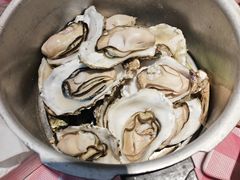 -为民烧烤吧.自贡爆炒菜.成都烧烤(收录20年好店)