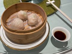 -海逸海鲜酒家(古北店)