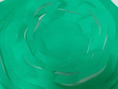 -星巴克(漕河泾2店)