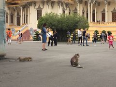 -柬埔寨国家博物馆