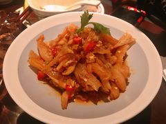 -上名堂·鱼头好吃(体育场路店)