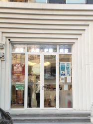 -东时烫染造型·Hair Salon