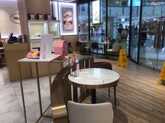 -哈根达斯(红谷滩万达店)