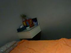 -黄金水汇·美食(春风路店)