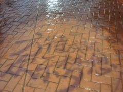 -郑州方特梦幻王国