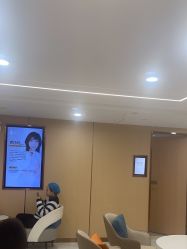 -南京康美美容医院·旗舰店