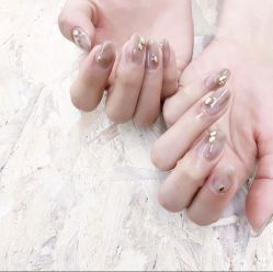 -Aso Artist Beauty美甲美睫