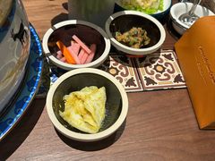 -大白羊蝎子馆(后沙峪山姆店)