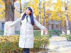 -百林公园-两江幸福广场