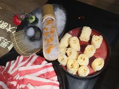 -九鼎轩火锅大排挡