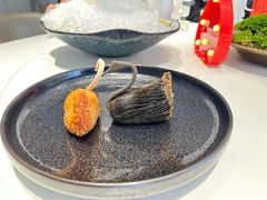 -汤城茉里(文安路店)