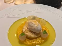 -三嚥阁 La Villa Restaurant
