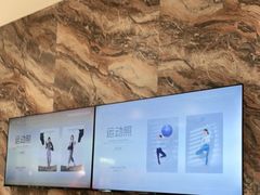 -海马体照相馆(重庆万象城大师店)
