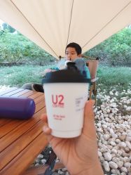 -优沃得自然教育农场·冰雪乐园·生日会·研学