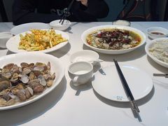 -映像威海·威海宴(威高广场店)