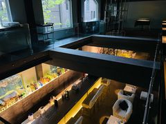 -穹六人间 people 6(岳阳路店)