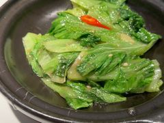 -潮堂 · 潮州菜(人广来福士店)