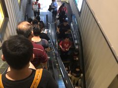 -百丽宫影城(嘉里汇店)