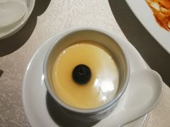 -昆仑饭店-鲜筵餐厅