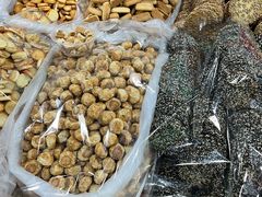 -中国国际会展中心-马甸购物街