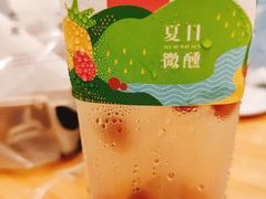 -炖物24章·顺时轻养茶(杭州大厦店)