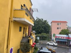 -品香排骨饭(羊官路店)