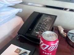 -上海凯宾斯基大酒店