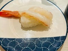 -滨寿司(新街口中央商场店)