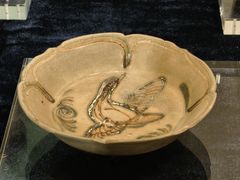 -江宁织造博物馆