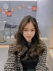 -禾里設計