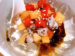 -太二酸菜鱼(深圳布吉万象汇店)