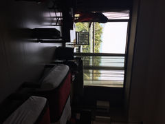 三亚湾海居铂尔曼度假酒店-三亚湾海居铂尔曼度假酒店