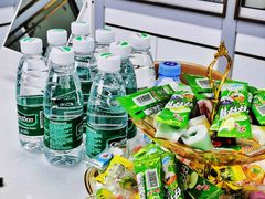 -潘多拉眼镜·蔡司依视路明月(潘家园店)