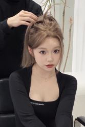 -SalonRivelin 沙龙瑞菱