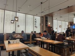 -向阳羊汤(千峰店)