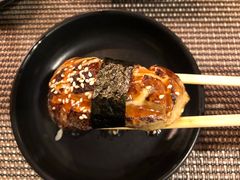 -昊·来了寿司(双楠2店)